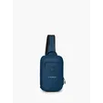 Osprey Aoede Sling — view 2