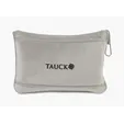 Recycled Travel Pillow & Throw Set — view 4