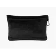 Recycled Travel Pillow & Throw Set
