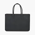 Out of the Woods® Felt Shopper Tote
