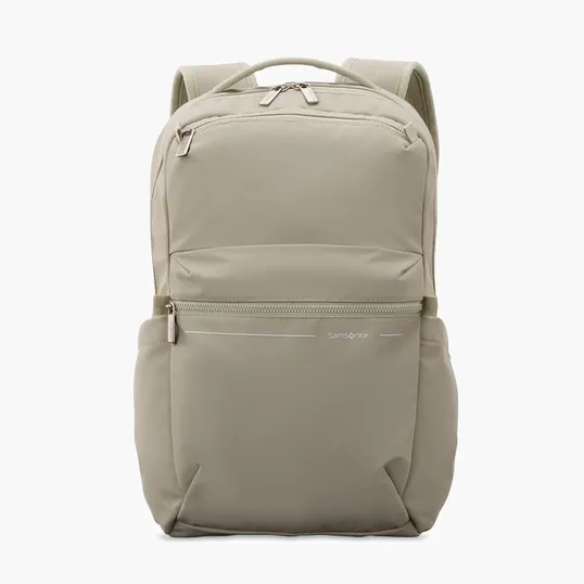 Samsonite Better Than Basic Laptop Backpack — view 2