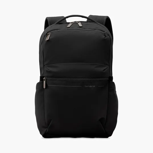 Samsonite Better Than Basic Laptop Backpack