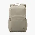 Samsonite Better Than Basic Laptop Backpack — view 2