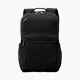 Samsonite Better Than Basic Laptop Backpack