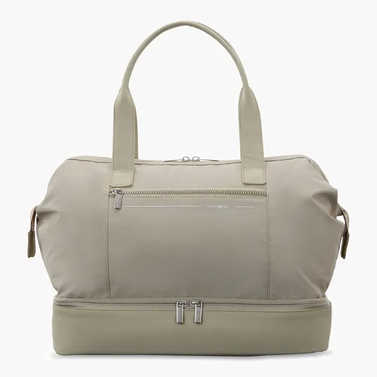 Samsonite Better Than Basic Weekender — view 2