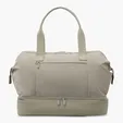 Samsonite Better Than Basic Weekender — view 2