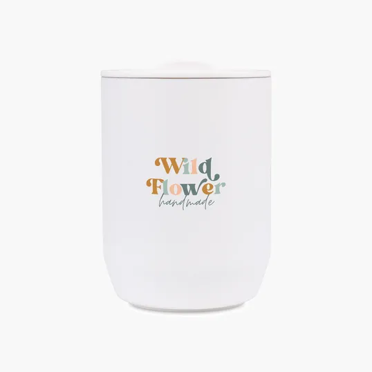 Aviana™ Rowan Recycled Stainless Steel Wine Tumbler, 15 Oz. — view 7