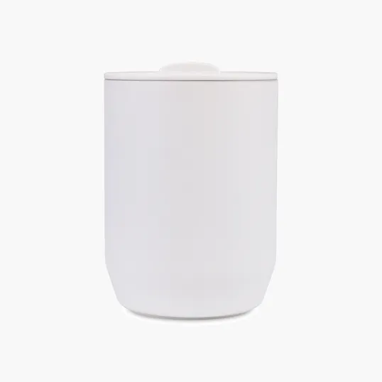 Aviana™ Rowan Recycled Stainless Steel Wine Tumbler, 15 Oz. — view 2