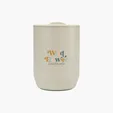 Aviana™ Rowan Recycled Stainless Steel Wine Tumbler, 15 Oz. — view 8