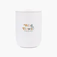 Aviana™ Rowan Recycled Stainless Steel Wine Tumbler, 15 Oz. — view 7