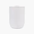 Aviana™ Rowan Recycled Stainless Steel Wine Tumbler, 15 Oz. — view 2