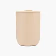 Aviana™ Rowan Recycled Stainless Steel Wine Tumbler, 15 Oz. — view 5