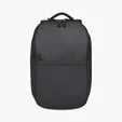 Transit Recycled rPET Laptop Backpack