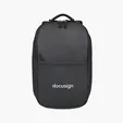 Transit Recycled rPET Laptop Backpack — view 2