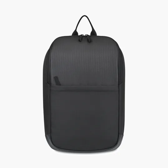 Transit Recycled rPET Laptop Slim Backpack