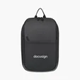 Transit Recycled rPET Laptop Slim Backpack — view 3
