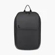 Transit Recycled rPET Laptop Slim Backpack
