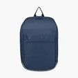 Transit Recycled rPET Laptop Slim Backpack — view 2