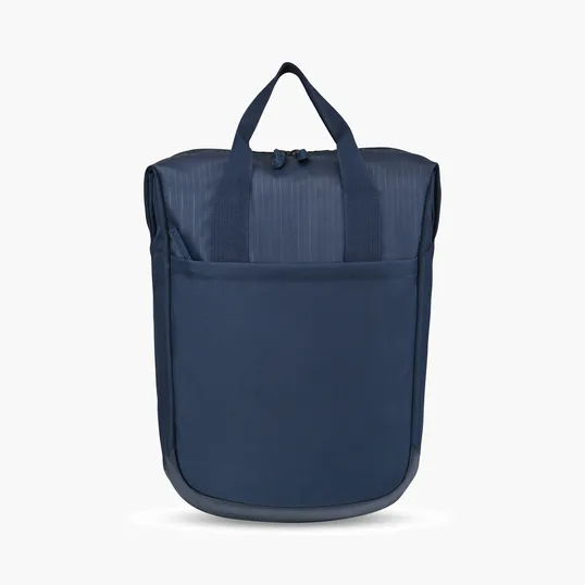 Transit Recycled rPET Laptop Totepack — view 2