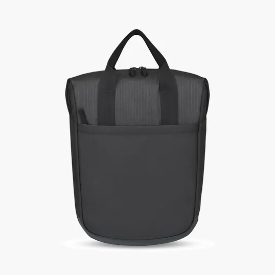 Transit Recycled rPET Laptop Totepack