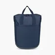 Transit Recycled rPET Laptop Totepack — view 2