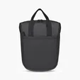 Transit Recycled rPET Laptop Totepack