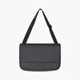 Transit Recycled rPET Laptop Messenger Bag