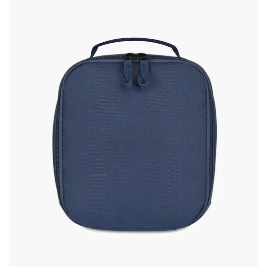 Transit Recycled rPET Toiletry Bag — view 2