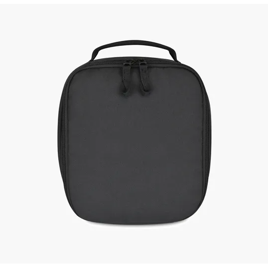 Transit Recycled rPET Toiletry Bag