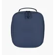Transit Recycled rPET Toiletry Bag — view 2