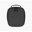Transit Recycled rPET Toiletry Bag