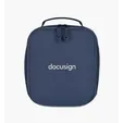 Transit Recycled rPET Toiletry Bag — view 4