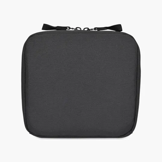 Transit Recycled rPET Tech Organizer