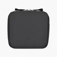 Transit Recycled rPET Tech Organizer