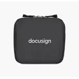 Transit Recycled rPET Tech Organizer — view 2
