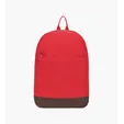 Ivy Recycled Cotton Laptop Backpack - AWARE™ — view 4