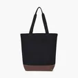 Ivy Recycled Cotton Tote - AWARE™