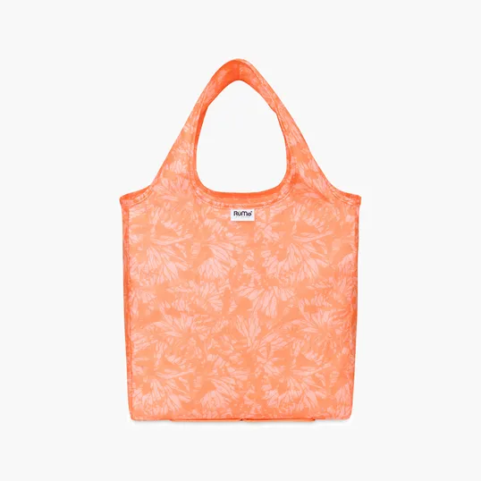 RuMe® Recycled Ripstop rPET bFold Tote — view 7