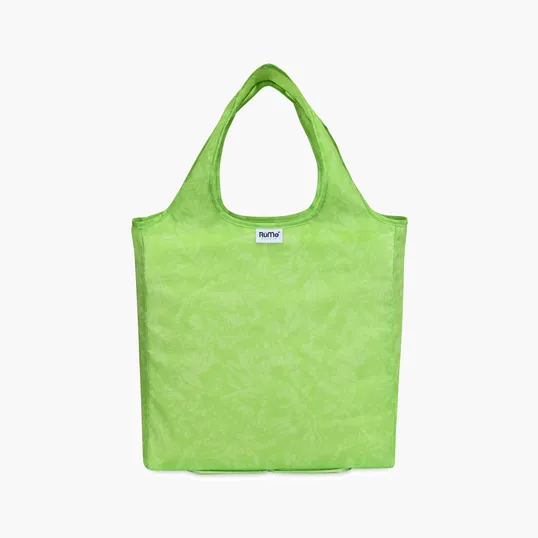 RuMe® Recycled Ripstop rPET bFold Tote — view 4
