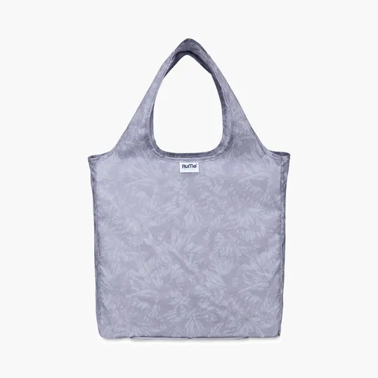 RuMe® Recycled Ripstop rPET bFold Tote — view 6