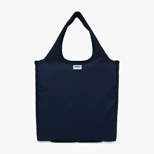 RuMe® Recycled Ripstop rPET bFold Tote — view 5