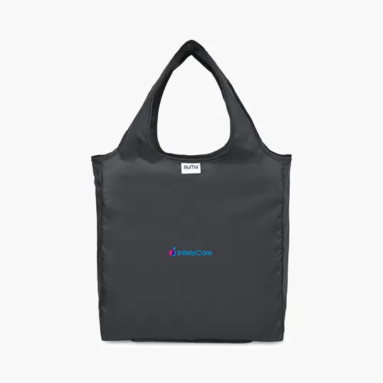 RuMe® Recycled Ripstop rPET bFold Tote — view 9
