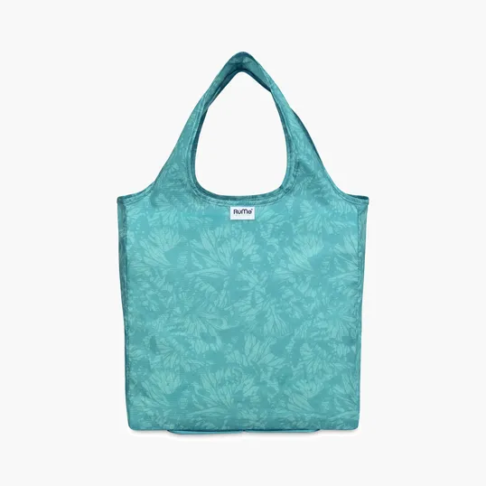 RuMe® Recycled Ripstop rPET bFold Tote — view 8