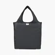 RuMe® Recycled Ripstop rPET bFold Tote