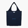RuMe® Recycled Ripstop rPET bFold Tote — view 13