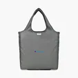 RuMe® Recycled Ripstop rPET bFold Tote — view 10