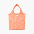 RuMe® Recycled Ripstop rPET bFold Tote — view 7