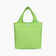RuMe® Recycled Ripstop rPET bFold Tote — view 4