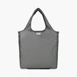 RuMe® Recycled Ripstop rPET bFold Tote — view 2