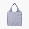 RuMe® Recycled Ripstop rPET bFold Tote — view 6